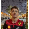 Charles Leclerc 11