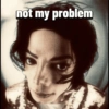 Maico Jackson Lord Michael 6