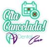 Dental Cano frases 10