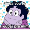 Steven Universo (cantadas) 12