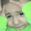 ⚡Niños Mood😎🌴 2 10