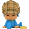 Pocoyo Tidur 13