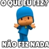 Pocoyo frases 😂 6