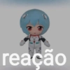 28 reação