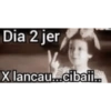 Meme baru 6