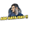 CarryMinati 7