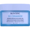 Skincare skintific  9