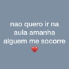 Necessárias ✨ 14