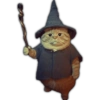 geysioy