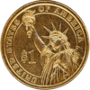 Uang Dollar💵 10