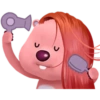 Meme Loopy Gemoy Baru 16
