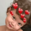 BEBES FOFUS💖 9