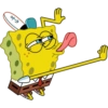 of