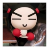 PUCCA 🎋❤️ 6