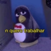 Hum 5