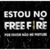 Faz o L 9