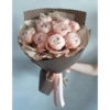 Flower 21