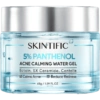 Skincare skintific  10