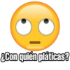 Tóxicos 9