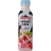 Minuman 21