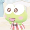 Sanrio 9