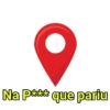 Localiza aí bb 🔥😜 14