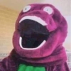 Meme random 16