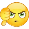 Emoji Iphone 1.0 8