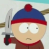 South park memes 7