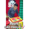 Suspeitos 17