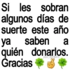 🌟Frases 4: Año Nuevo🎉Metas 10