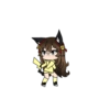 °•:✿Figurinhas do canal✿:•° 20