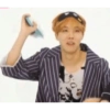 Bts meme 😂 17