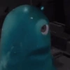 MEMES XD 17