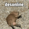 desonline