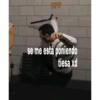 GTA parte UNO 9