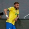 Menino Neymar ⚽️ 14