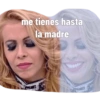 Se&ntilde;ora 7