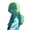 Bungo stray dogs 22