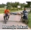Tahun baru 2025 13