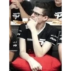 Pain Gaming 5
