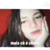 Hi Lorenaa 5