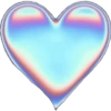 Full Hearts 2 8