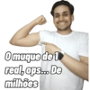 Engraçado 8