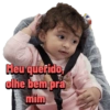 Engraçado 23