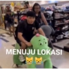 MIKIR KIDS MEME 29