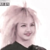 최초 공개 91