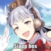 Uma Musume Meme 11
