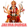 JAI MA DURGA