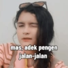 Putdang Minecraft  6